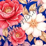 Colour:J