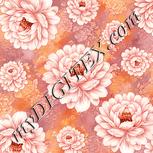 Colour:J