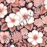 Colour:J