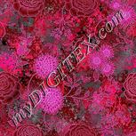 Colour:B