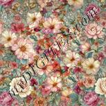 Colour:A