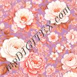 Colour:J