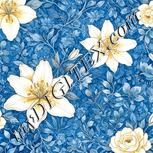 Colour:A