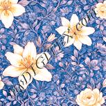 Colour:J