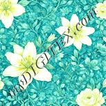 Colour:K