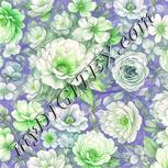Colour:D