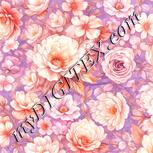 Colour:J