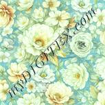 Colour:K