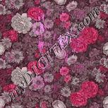 Colour:B