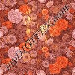 Colour:J