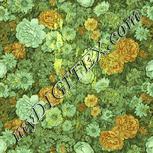 Colour:K