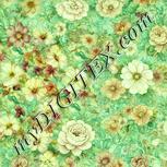 Colour:K