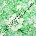 Colour:D