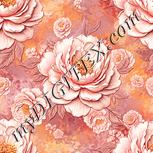 Colour:J