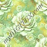Colour:K