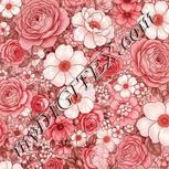 Colour:A