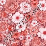 Colour:B