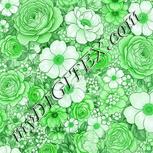 Colour:C