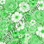 Colour:D