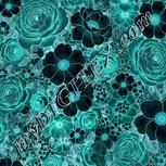 Colour:F