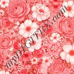 Colour:J