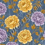 Colour:A
