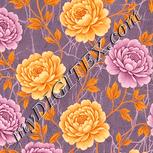 Colour:J