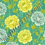 Colour:K