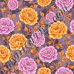 Colour:J