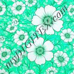 Colour:C