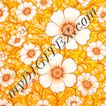 Colour:J