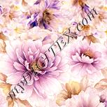 Colour:J
