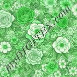 Colour:D