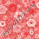 Colour:J
