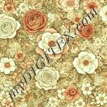 Colour:K