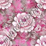 Colour:B