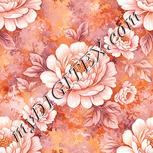 Colour:J
