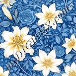 Colour:A