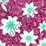 Colour:C