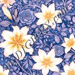 Colour:J