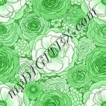 Colour:D