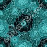 Colour:F