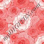 Colour:J