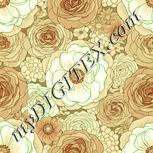 Colour:K