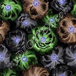 Colour:F