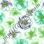 Colour:K