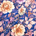 Colour:J