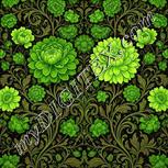 Colour:D