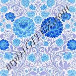 Colour:F