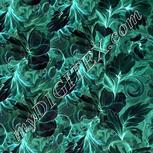 Colour:F